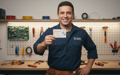 Club Ingeniar+: beneficios que acompañan tu futuro profesional